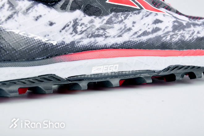 开箱ar迈巴赫,开箱panamera