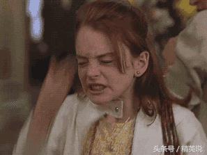 YOLO、FTW、TGIF，歪果仁爱用的缩写你都知道么？