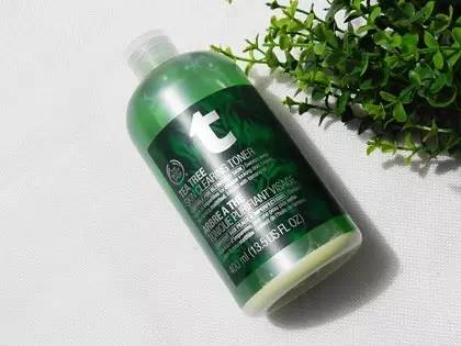 THEBODYSHOP明星产品,thebodyshop正品验证