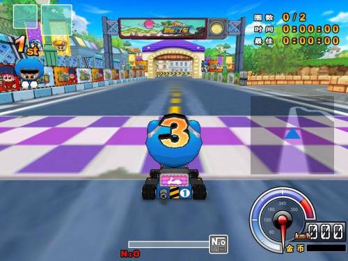 腾讯和多少公司竞争过,腾讯最大的竞争对手