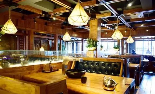 太原自助烤肉店推荐,太原自助烤肉店39元一位