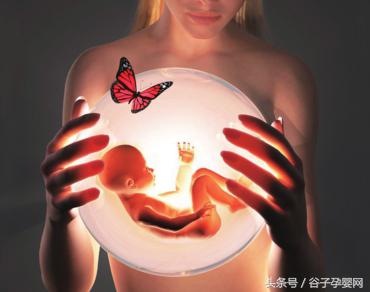 准妈妈关注这5大事项避免早产,准妈妈应该如何防护