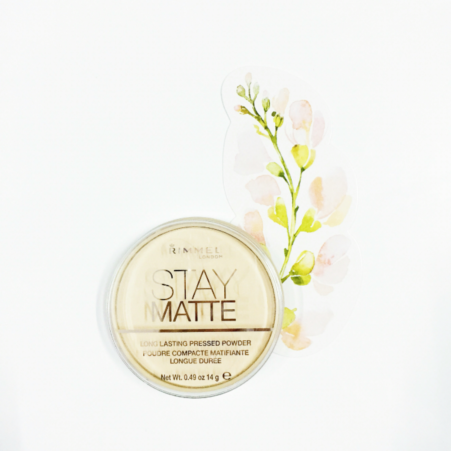 英国必买清单,去英国必买的十大女包