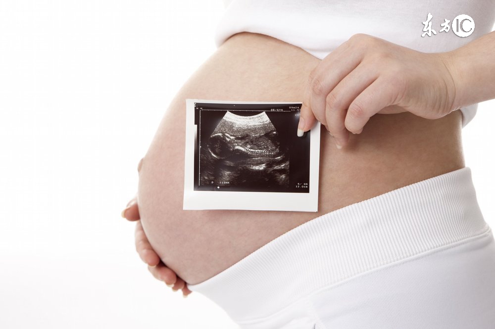 孕期宝宝脐带绕颈咋样纠正,孕妇什么行为会导致胎儿脐带绕颈