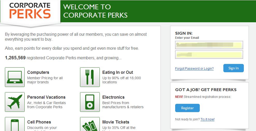 联想thinkpad低端建议,联想thinkpad8平板价格