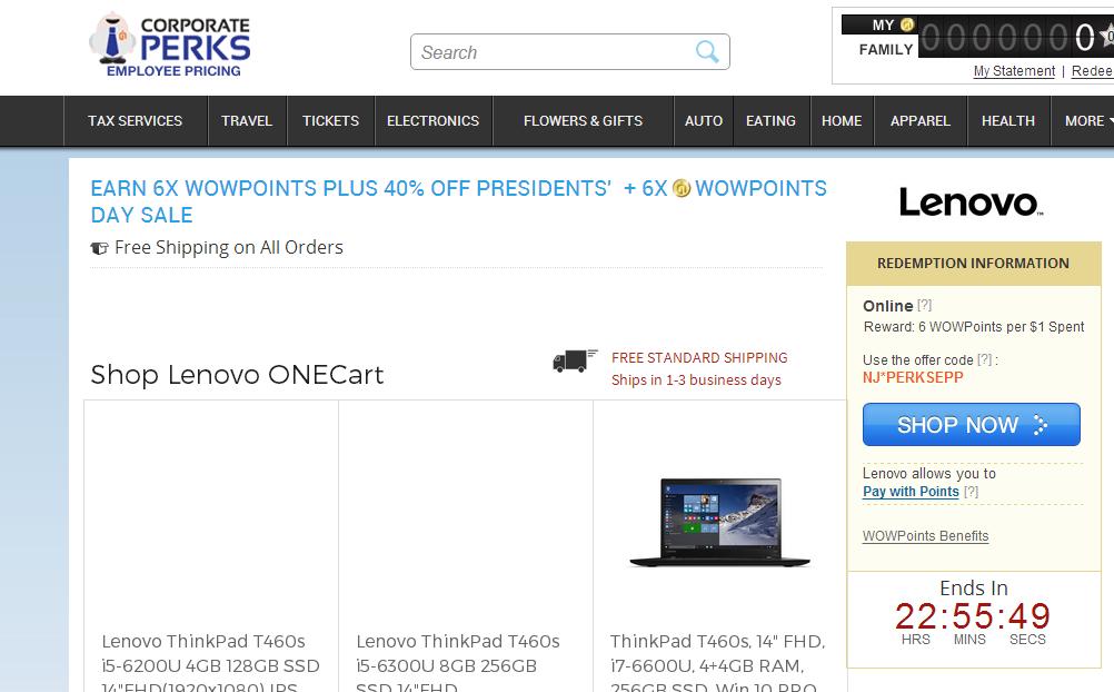 联想thinkpad低端建议,联想thinkpad8平板价格