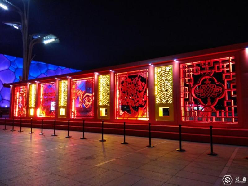 红米note4x能用27w快充吗,红米note4x快充