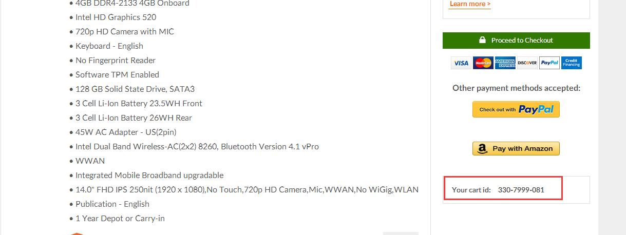 联想thinkpad低端建议,联想thinkpad8平板价格