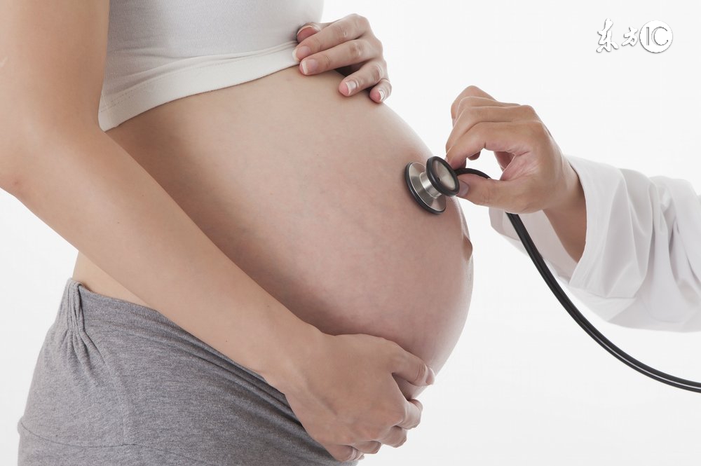 胎位不正漫步有利于转正胎位吗,胎位不正医生手动转正胎位