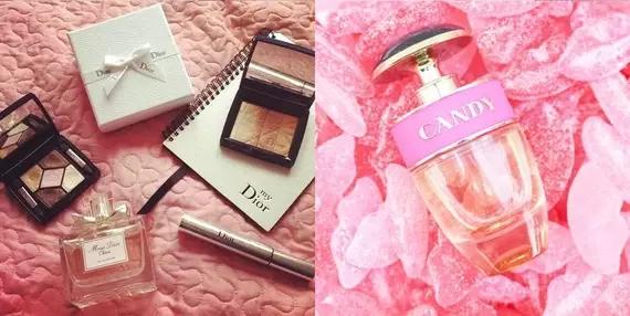 如何闻香识美人？一篇香水小白的实用指南