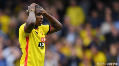 2024年中超十大最强外援,2022中超顶级外援