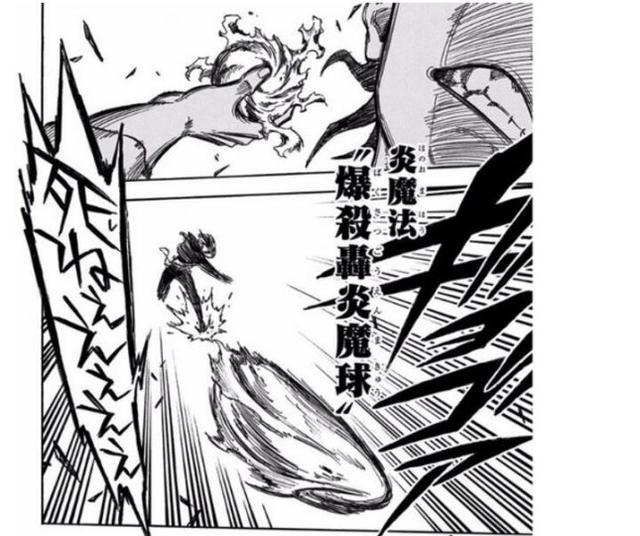 日宅：《周刊JUMP》正统运动类漫画为何不流行