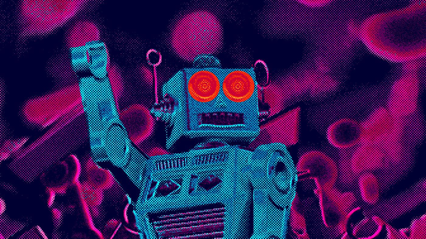 解析大数据思维课后测试答案,数据分析学习讲解