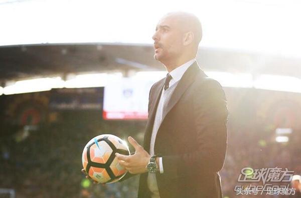 曼城欧冠被摩纳哥逆转,曼城vs马德里竞技预测