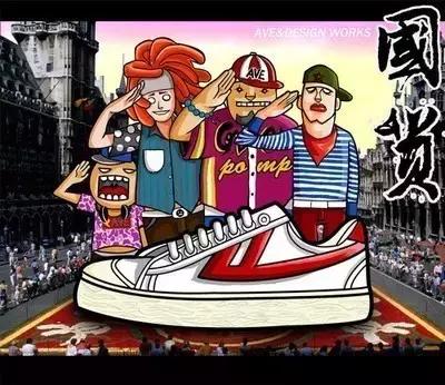 百元get杨幂同款,幂幂同款鹅绒服