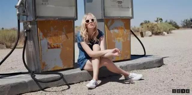 百元get杨幂同款,幂幂同款鹅绒服