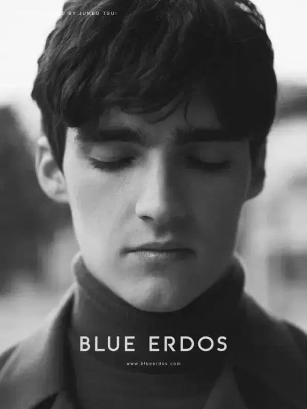 百元get杨幂同款,幂幂同款鹅绒服