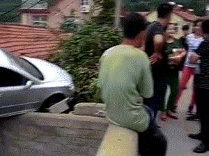 涨知识女孩太机智,涨知识女孩子