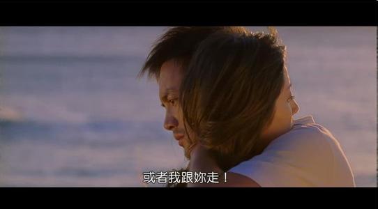 那些触及灵魂深处的心声,直击灵魂深处的电影台词