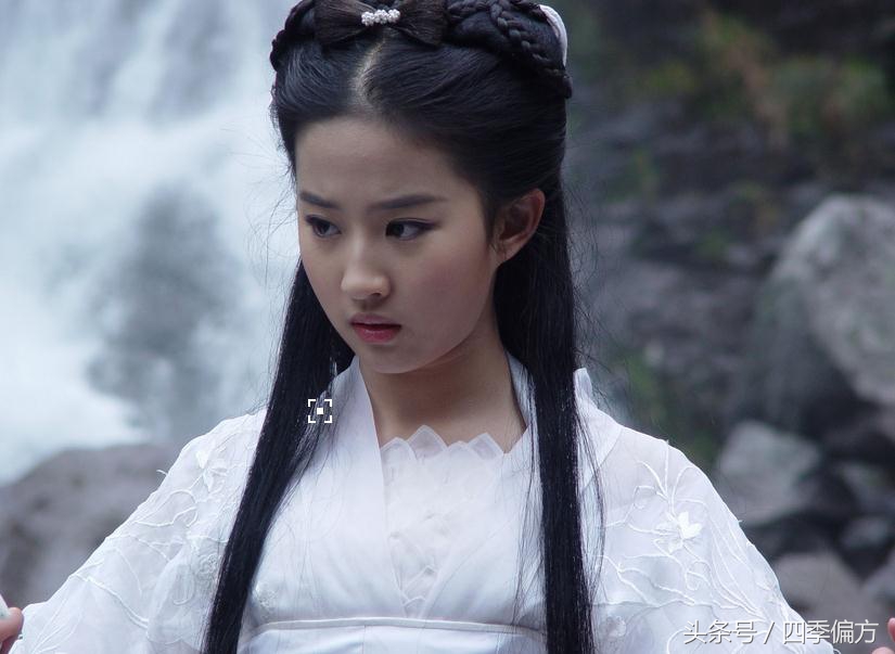 如何去除脸蛋婴儿肥,如何解决脸上的婴儿肥