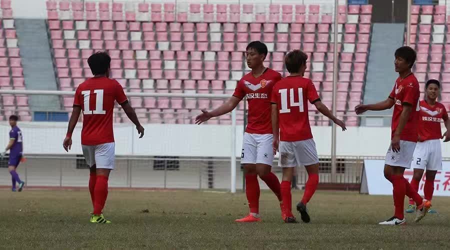 深圳佳兆业vs梅县铁汉,梅县贺岁杯足球