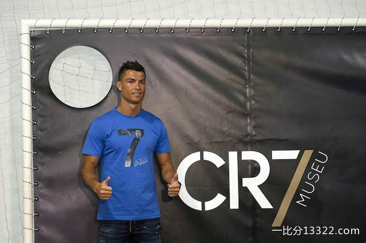 足球的梦想还有哪些,足球迷的幻想时刻