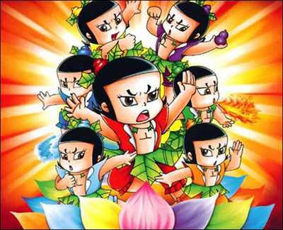 盘点90后童年看过的动漫,盘点90后童年看的电视节目