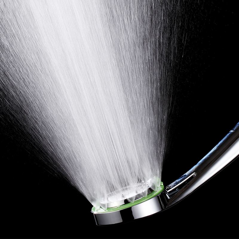 洗澡水压不够的解决办法,家里洗澡热水器水压不够怎么办