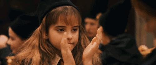 听说你以前挺土的，我也是