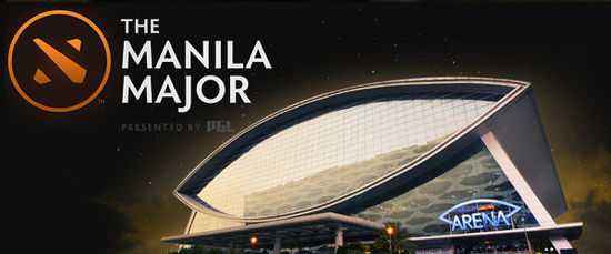 特锦赛直通券：探究V社的邀请规则