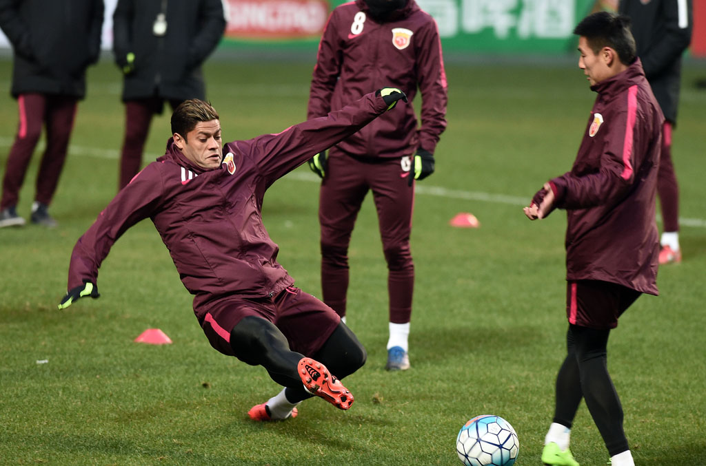 亚冠赛程2020在线直播,今日亚冠直播赛程表