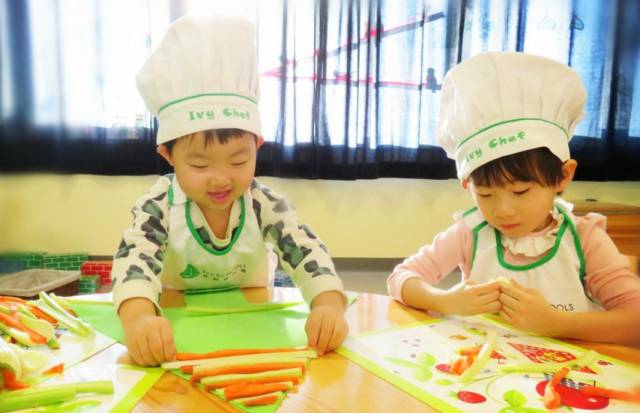 天津最贵的私立小学排名,天津最好的高档幼儿园