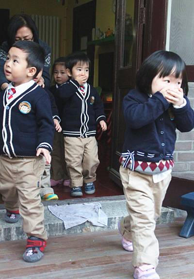 天津最贵的私立小学排名,天津最好的高档幼儿园