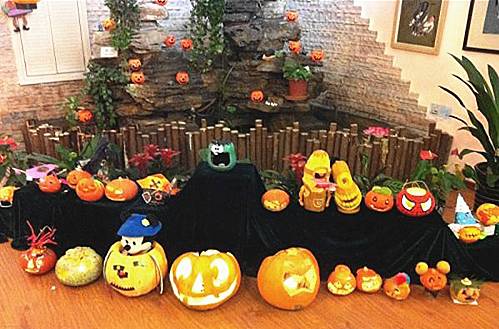 天津最贵的私立小学排名,天津最好的高档幼儿园