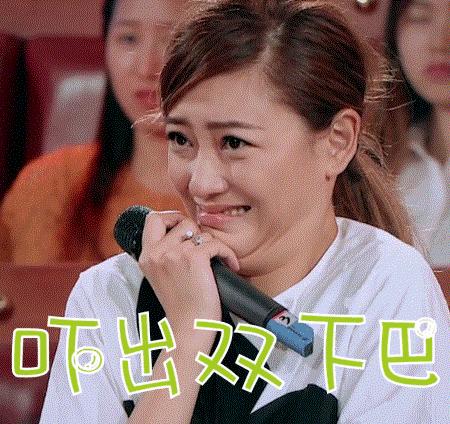 天津最贵的私立小学排名,天津最好的高档幼儿园