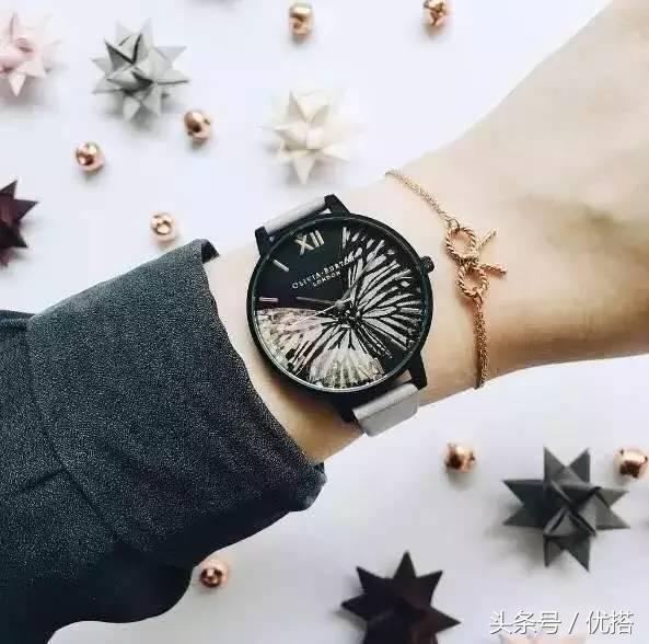 放过DW吧，带你飞还不行嘛？！