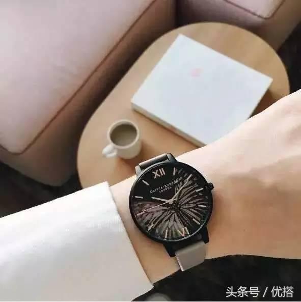 放过DW吧，带你飞还不行嘛？！