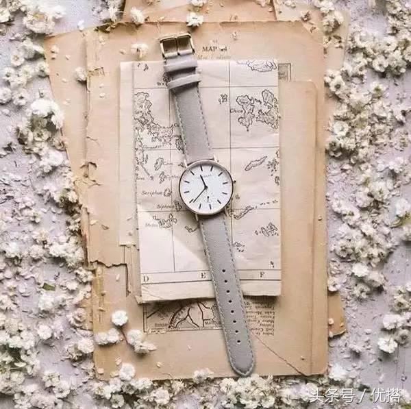 放过DW吧，带你飞还不行嘛？！