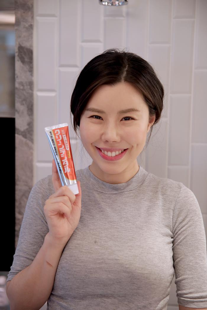 日本药妆必买购物清单,日本旅游必买药品清单大全