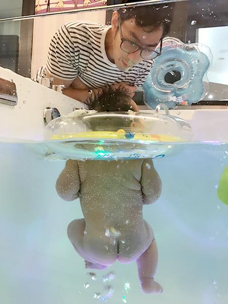 日本药妆必买购物清单,日本旅游必买药品清单大全