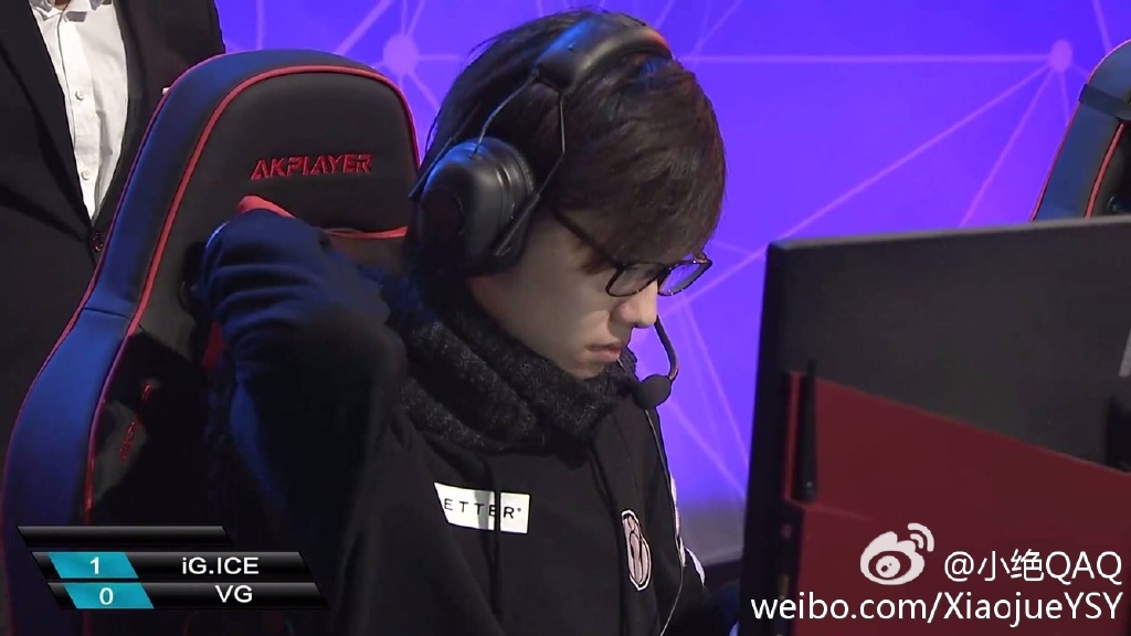 游久电竞赏金赛,游久电竞绝地求生