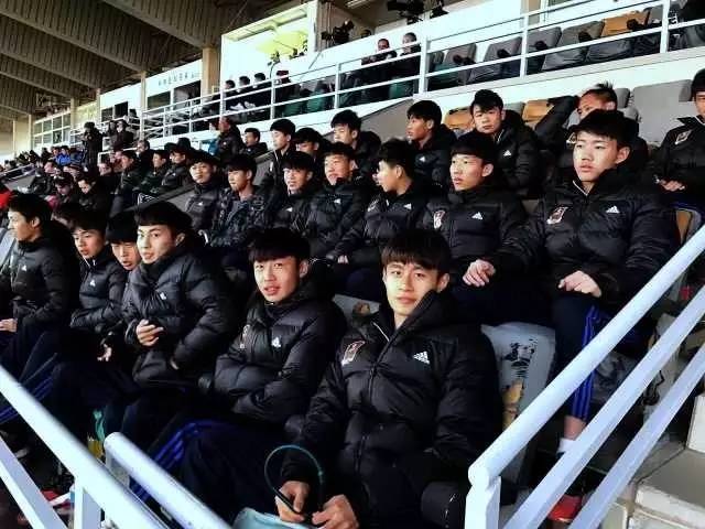 99国青,99国青足球