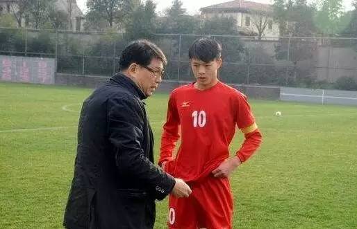 99国青,99国青足球