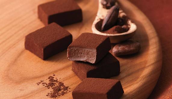 全球零食排行榜,全球公认10种最好吃的零食