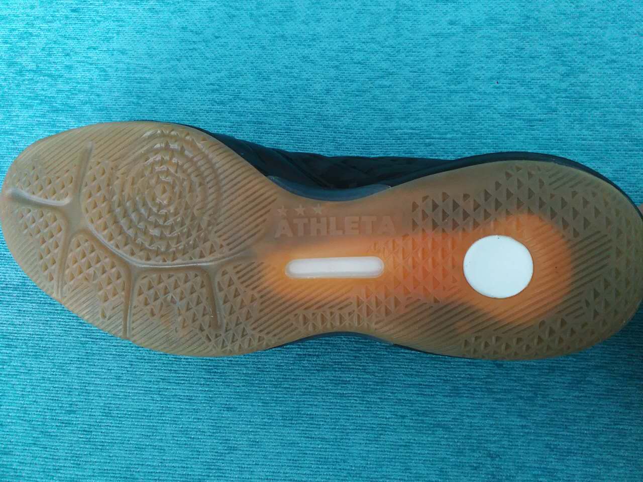 athlete阿仕利塔天朗,athleta阿仕利塔3.0