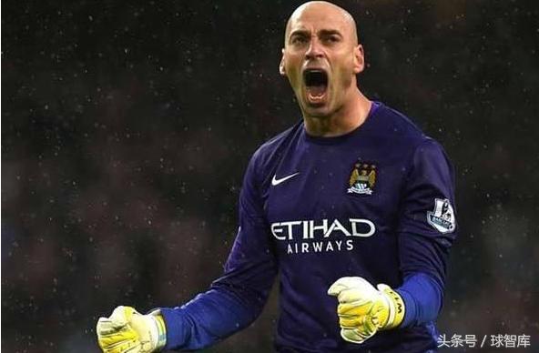 摄政王和哈特都被FOUL卡巴列罗冷不防被馅饼砸中