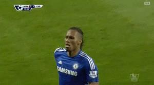 足球小将球星现实原型,足球小将漫画人物图片