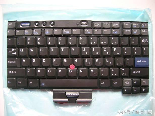 电脑键盘字母变数字怎么切换,笔记本键盘输入字母变数字