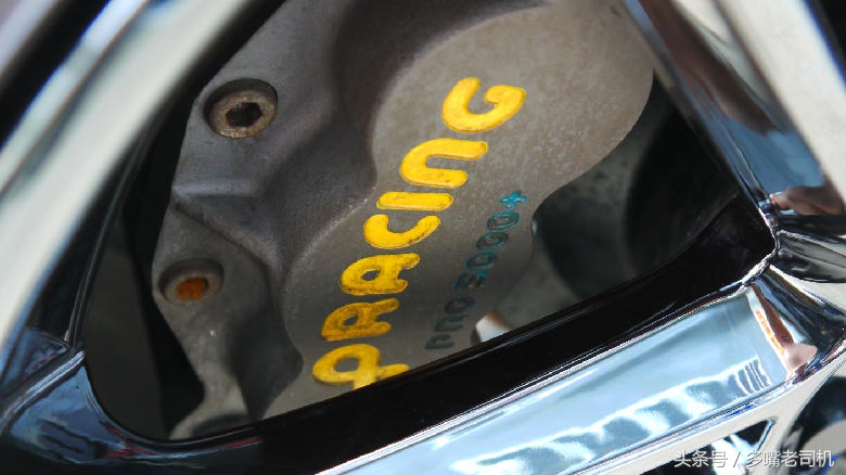 老款福特蒙迪欧致胜车图片,福特蒙迪欧致胜老款改装件