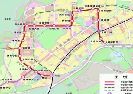 你认为的深圳和现实中的深圳,深圳小渔村发展到现在的变化